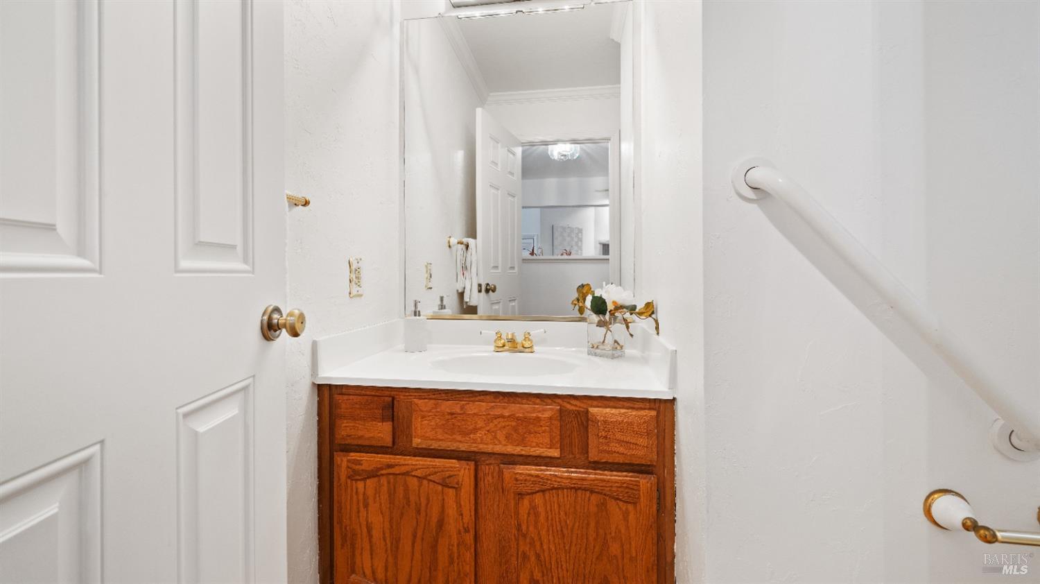 1791 Silverado Trl #5