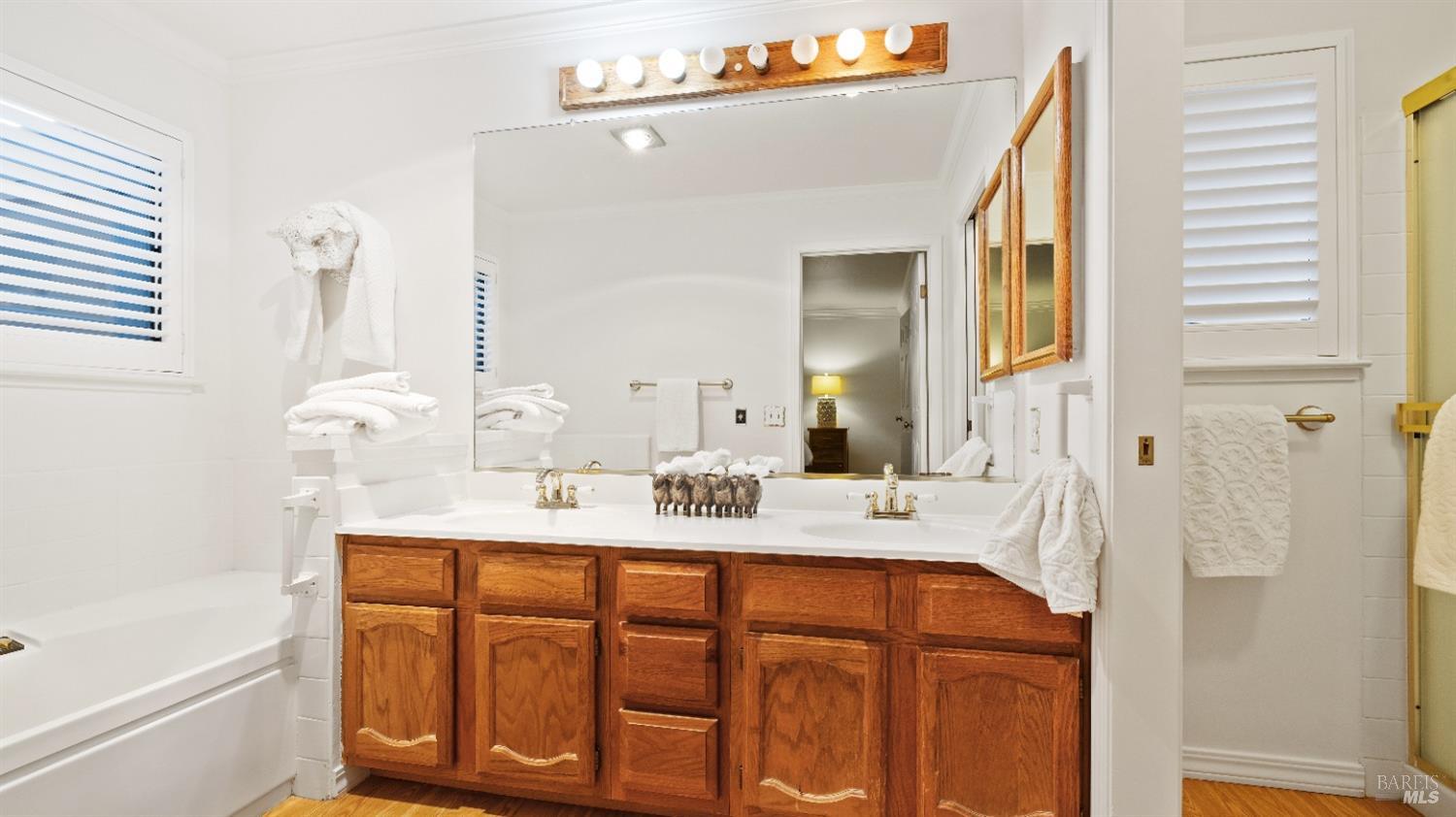 1791 Silverado Trl #5