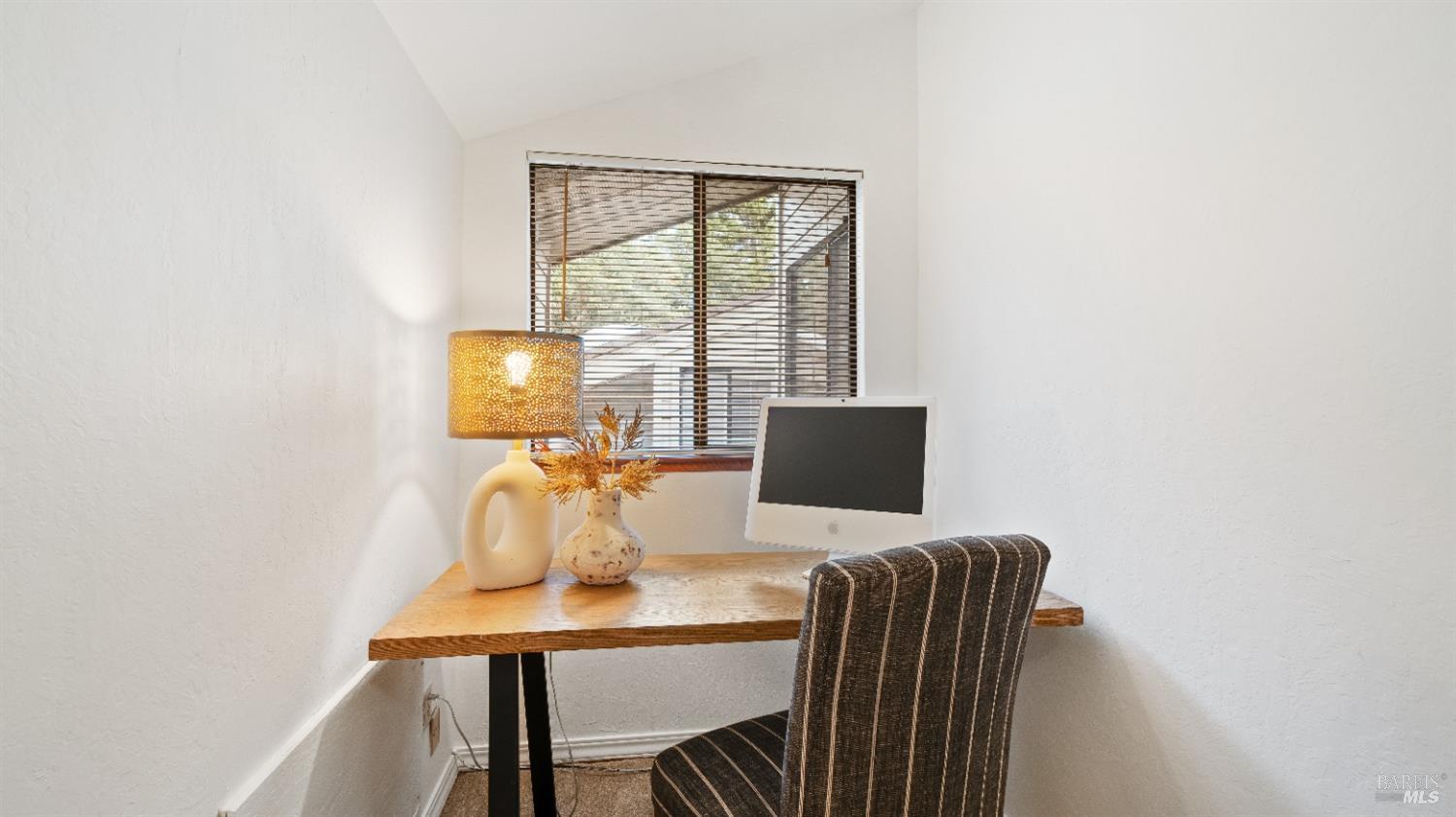 1791 Silverado Trl #5