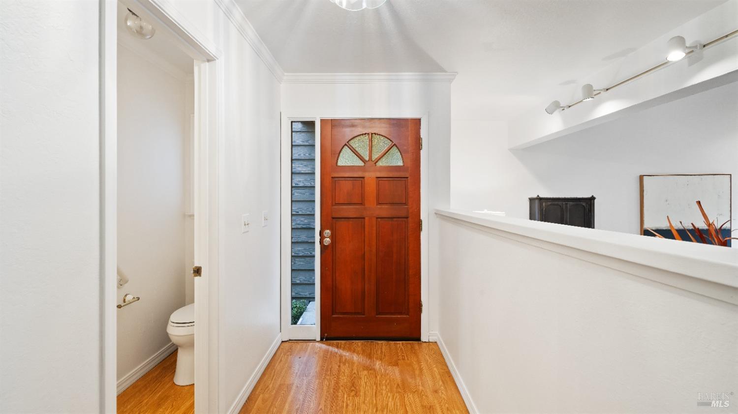 1791 Silverado Trl #5