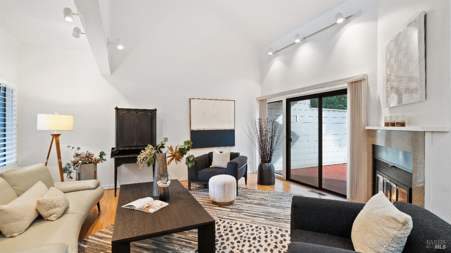 1791 Silverado Trl #5