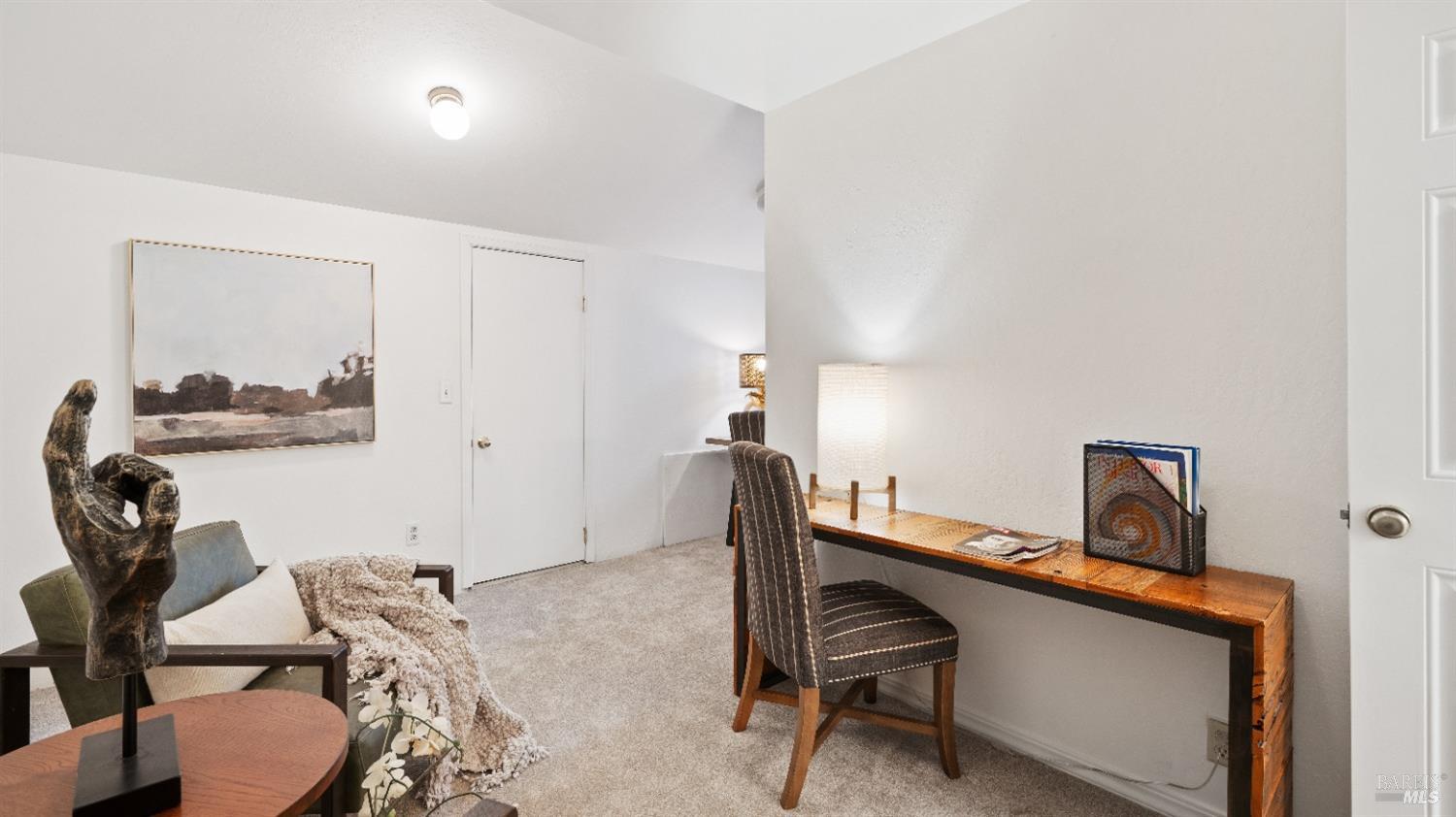 1791 Silverado Trl #5