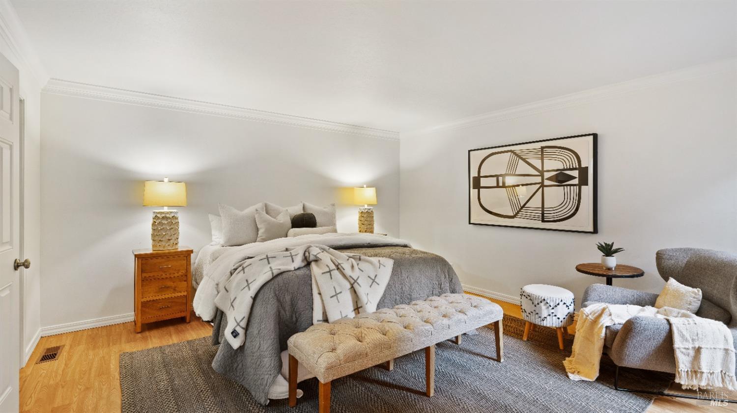 1791 Silverado Trl #5