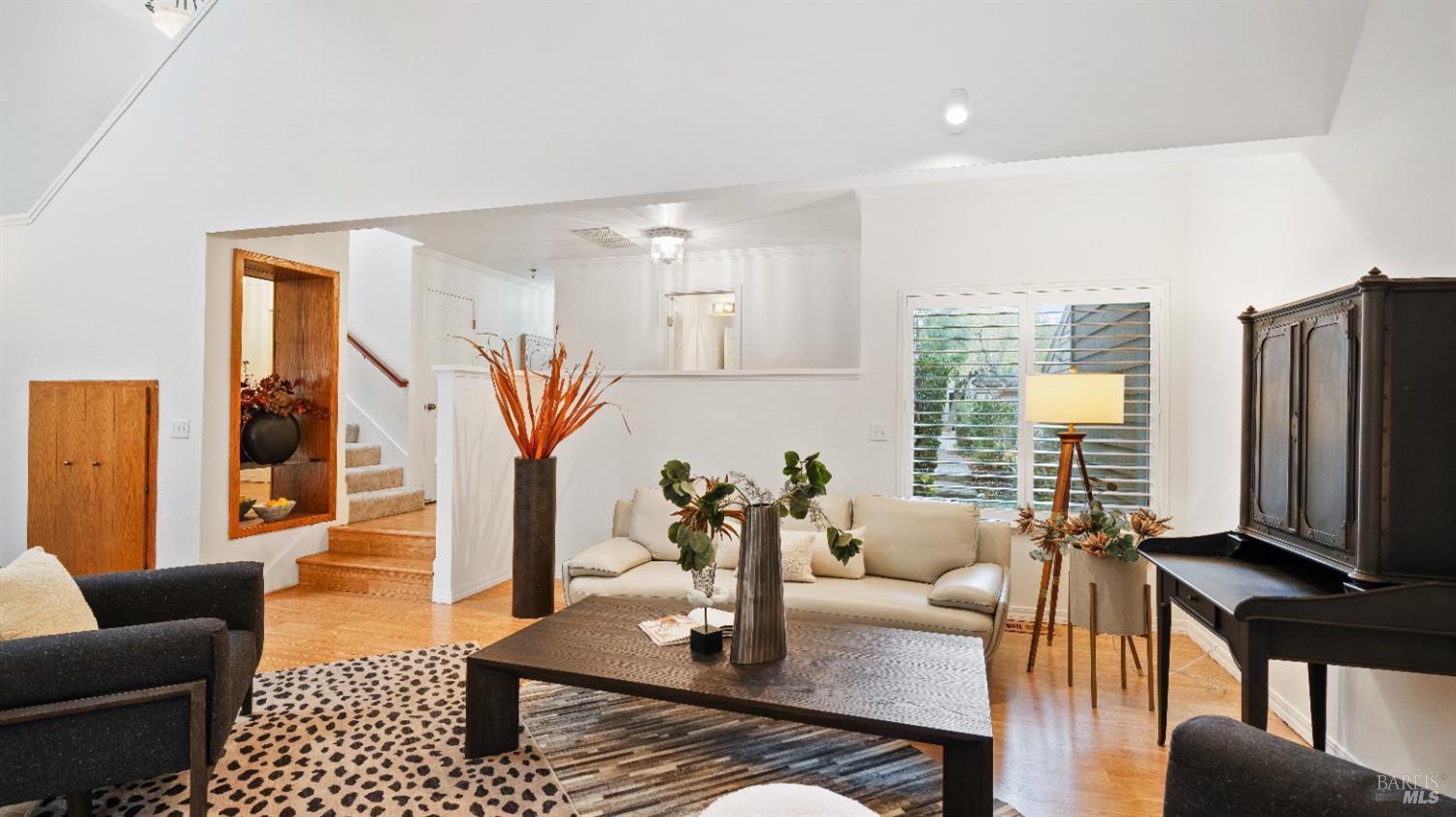 1791 Silverado Trl #5