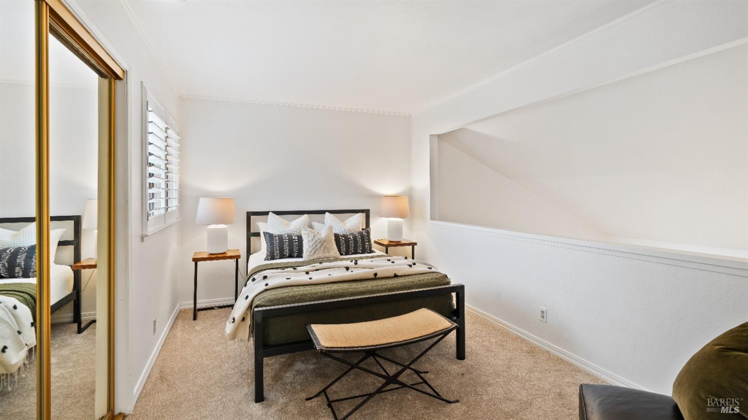 1791 Silverado Trl #5