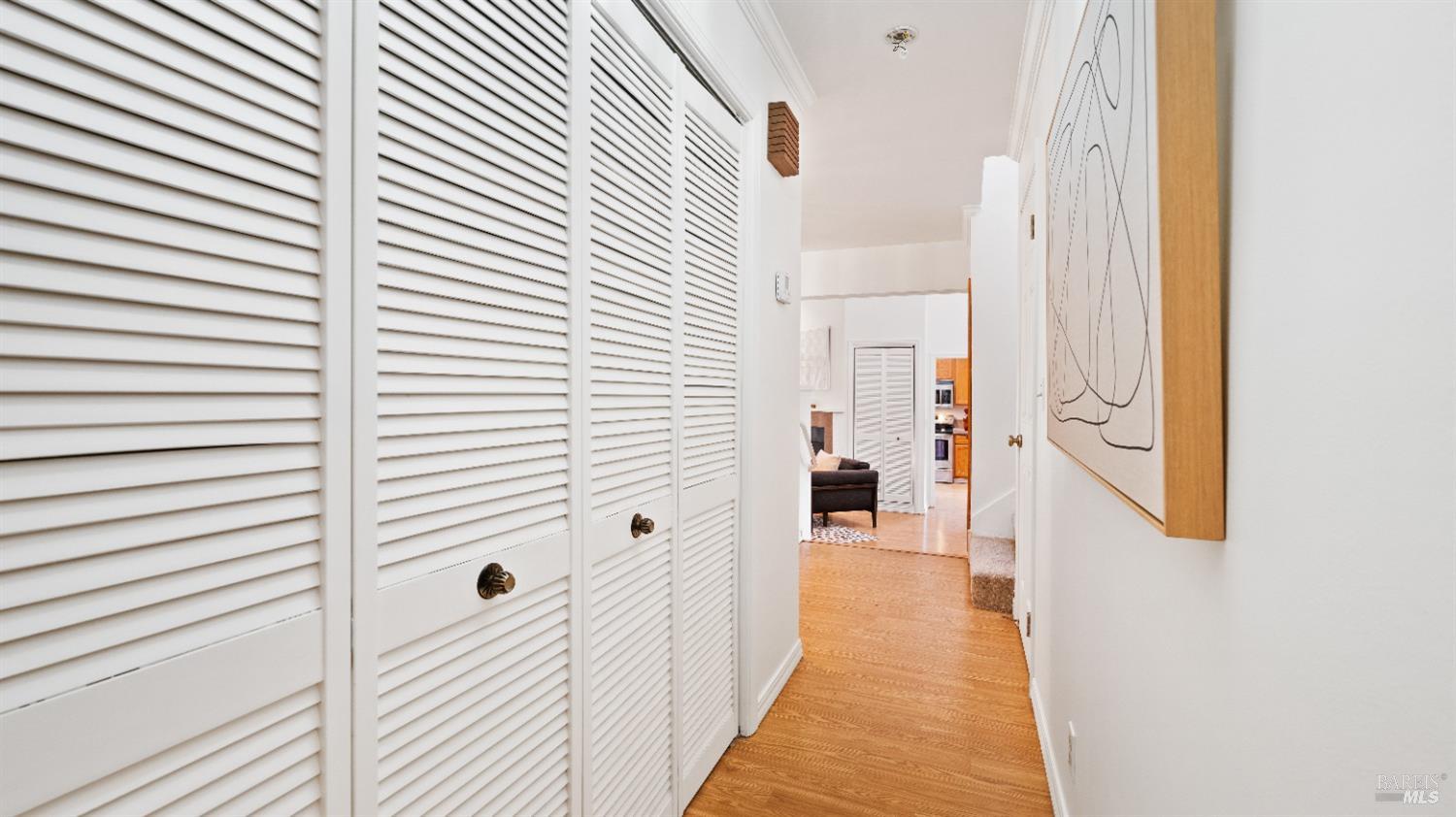 1791 Silverado Trl #5