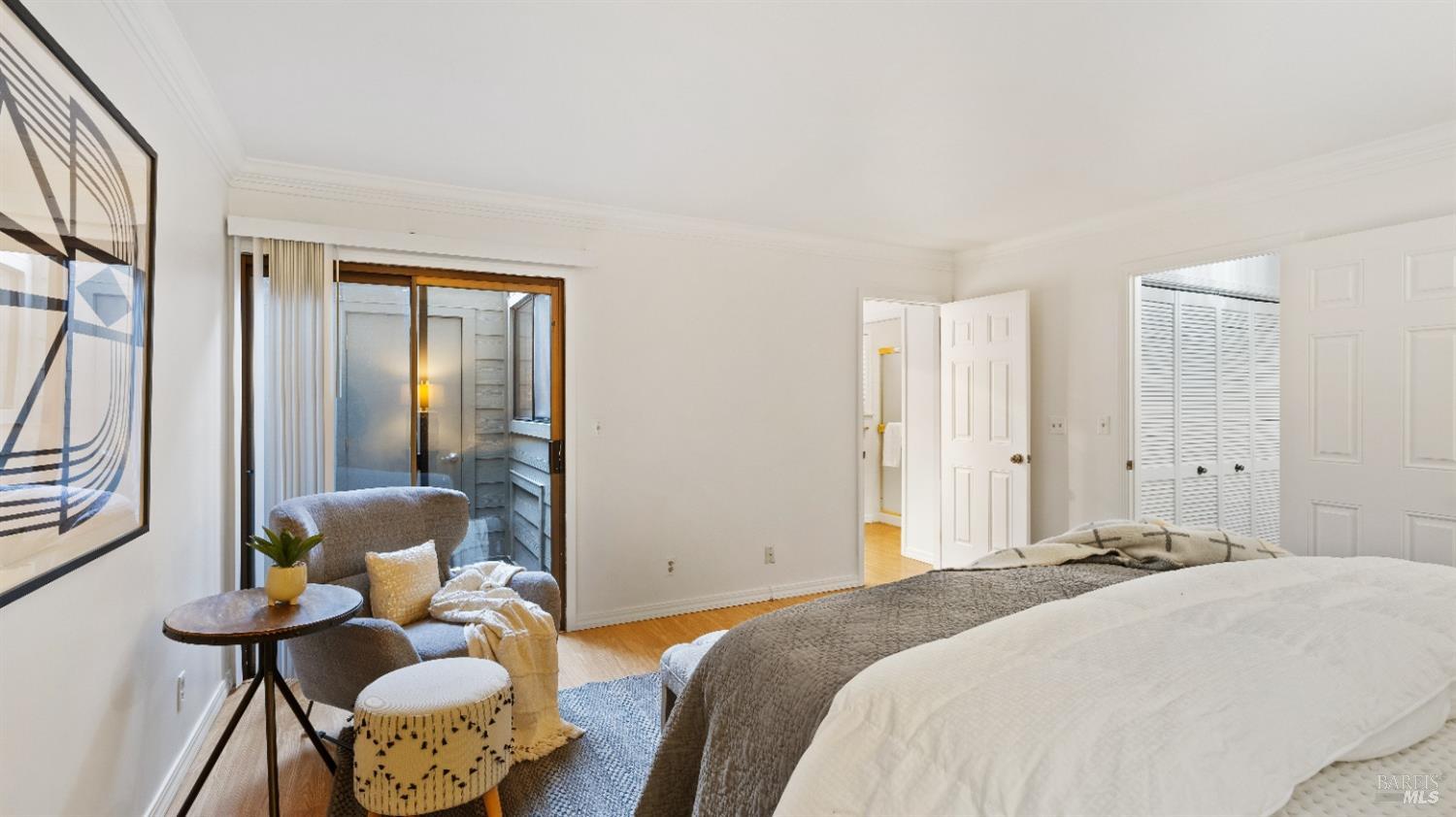 1791 Silverado Trl #5