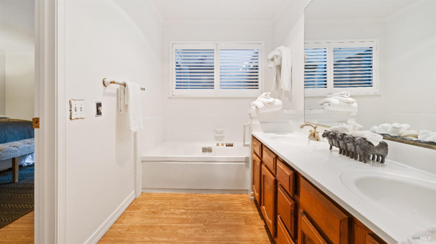 1791 Silverado Trl #5