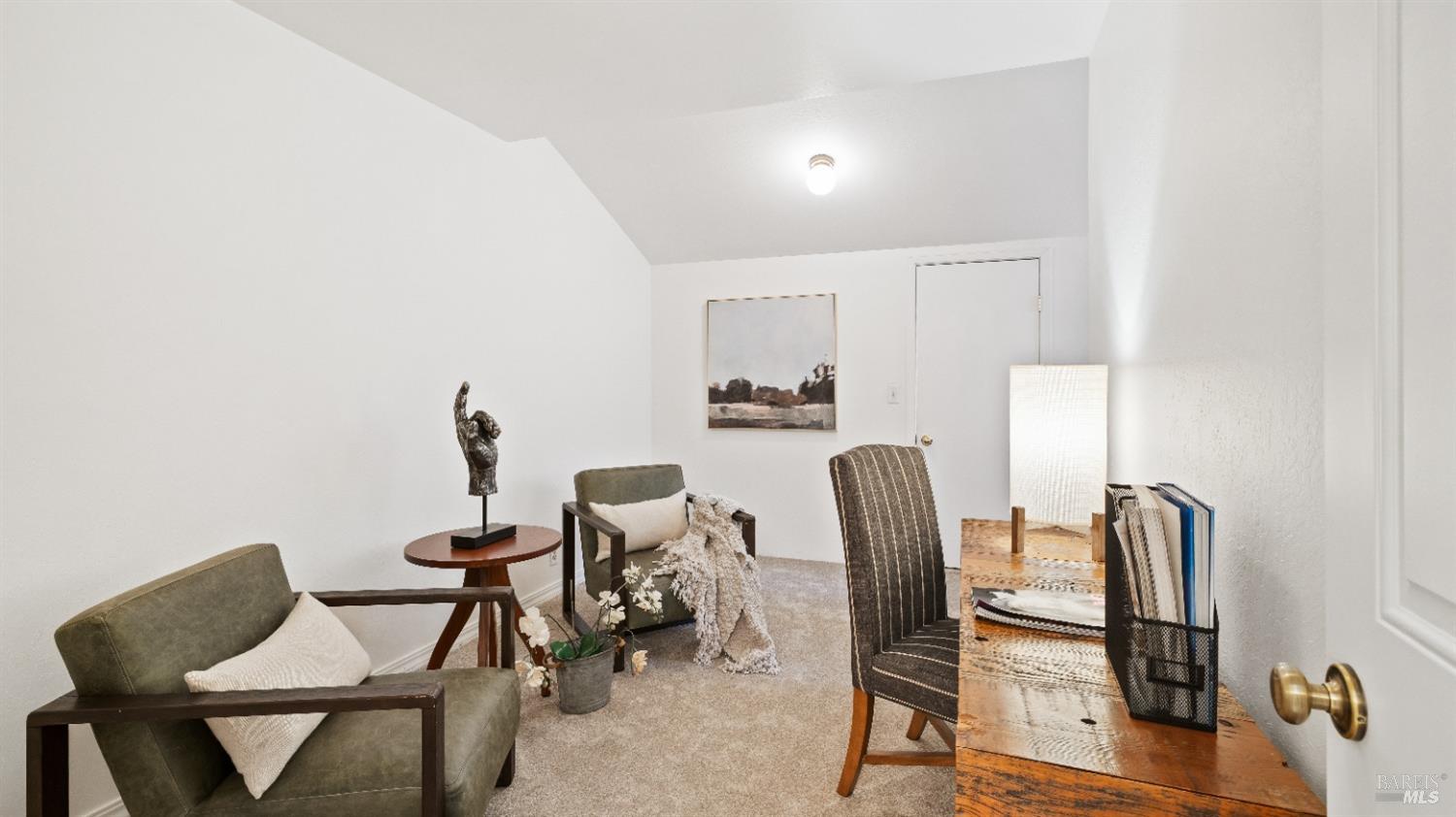 1791 Silverado Trl #5