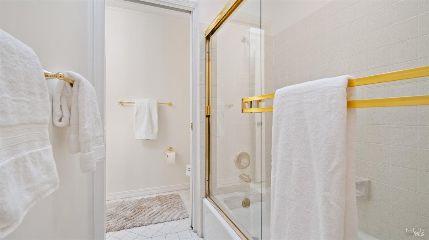 1791 Silverado Trl #5