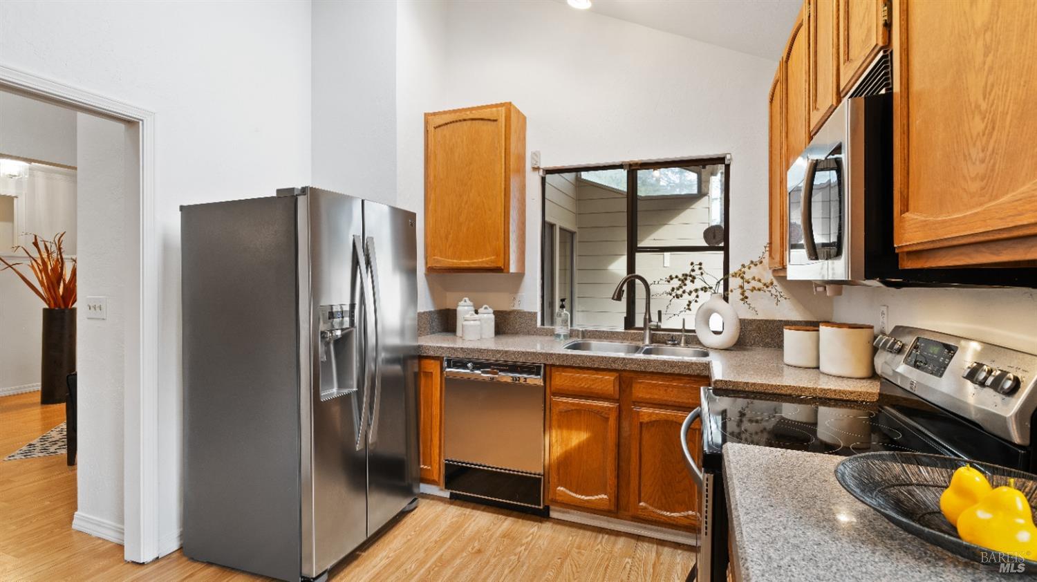 1791 Silverado Trl #5