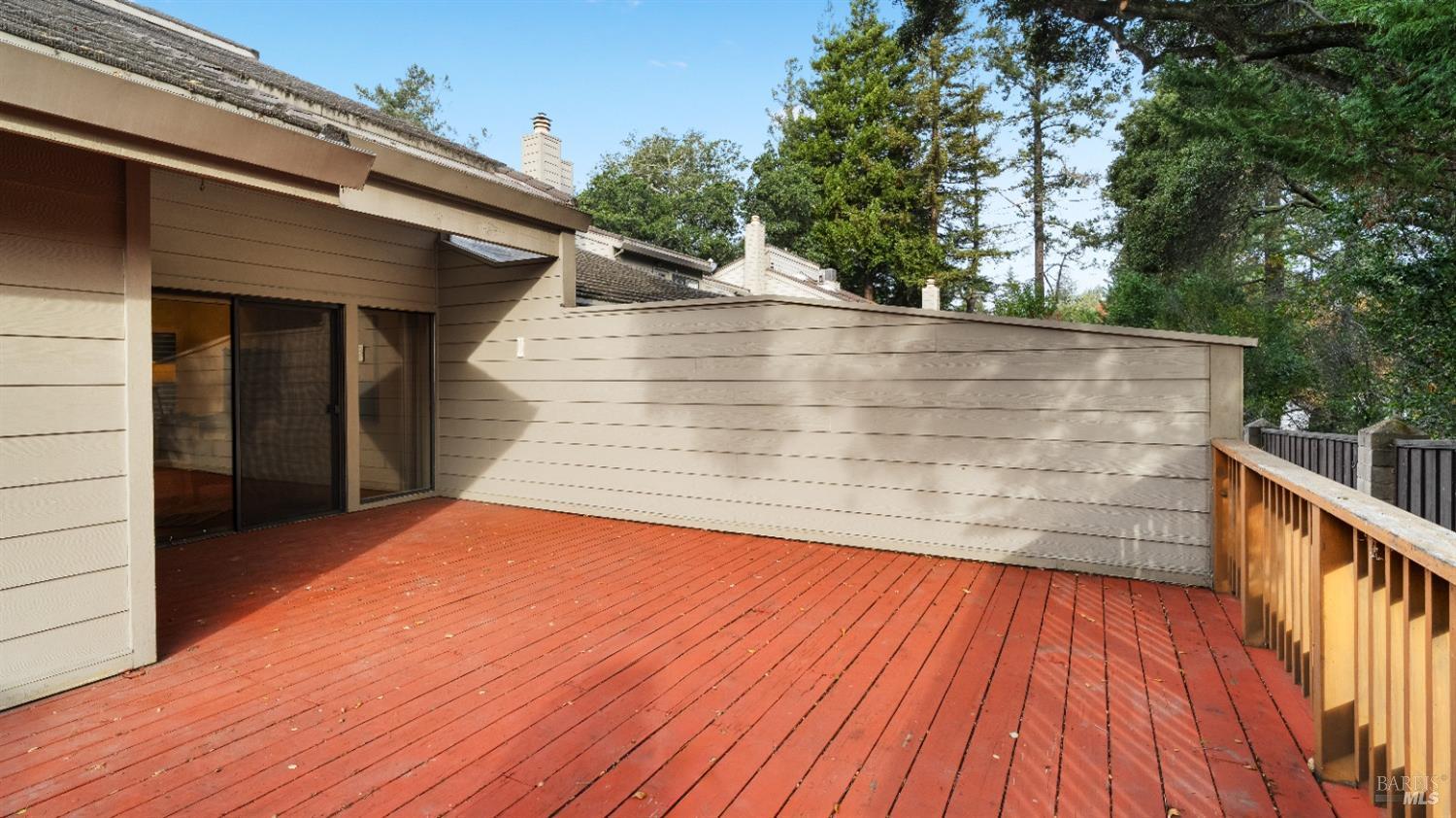 1791 Silverado Trl #5