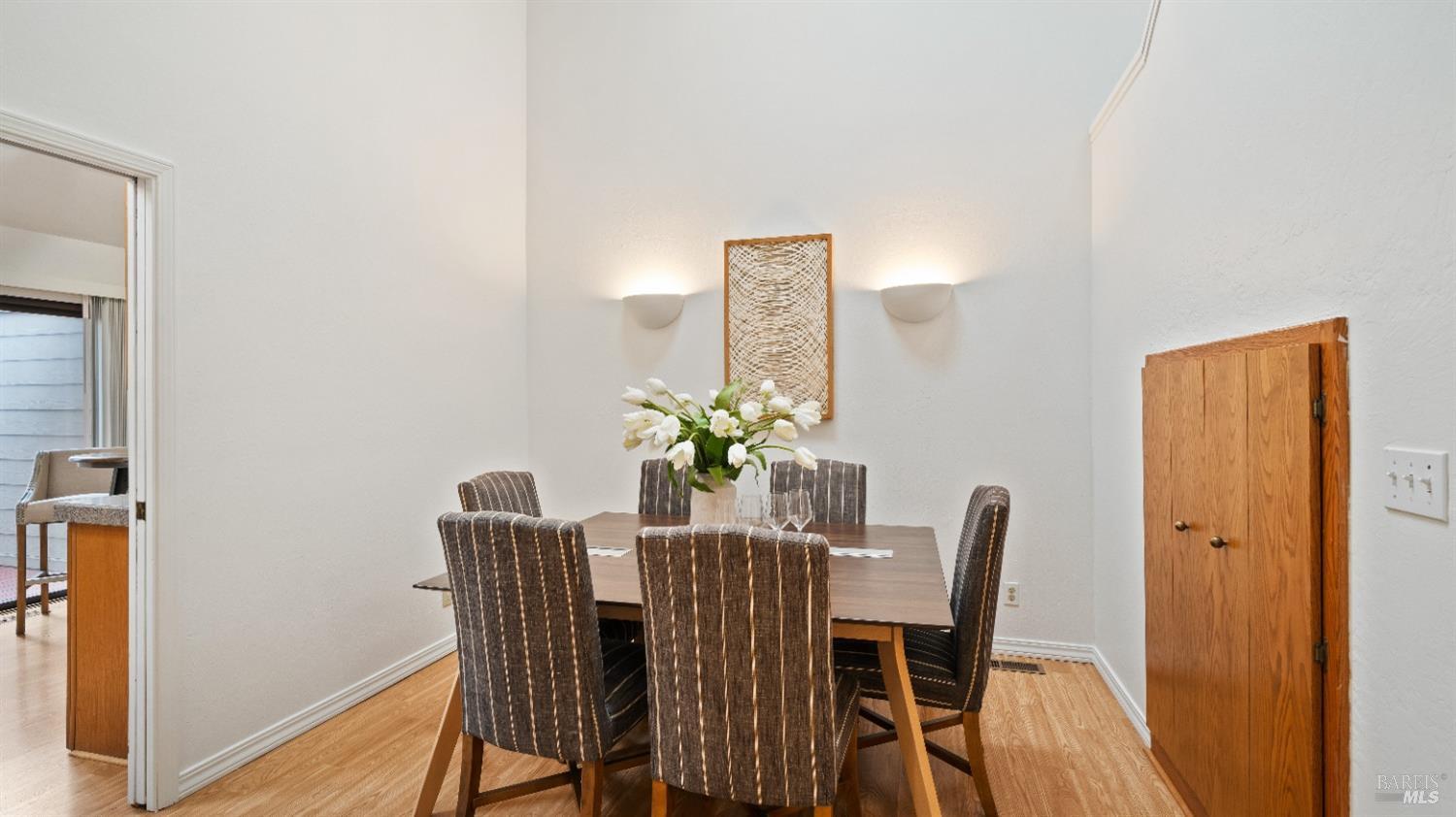 1791 Silverado Trl #5