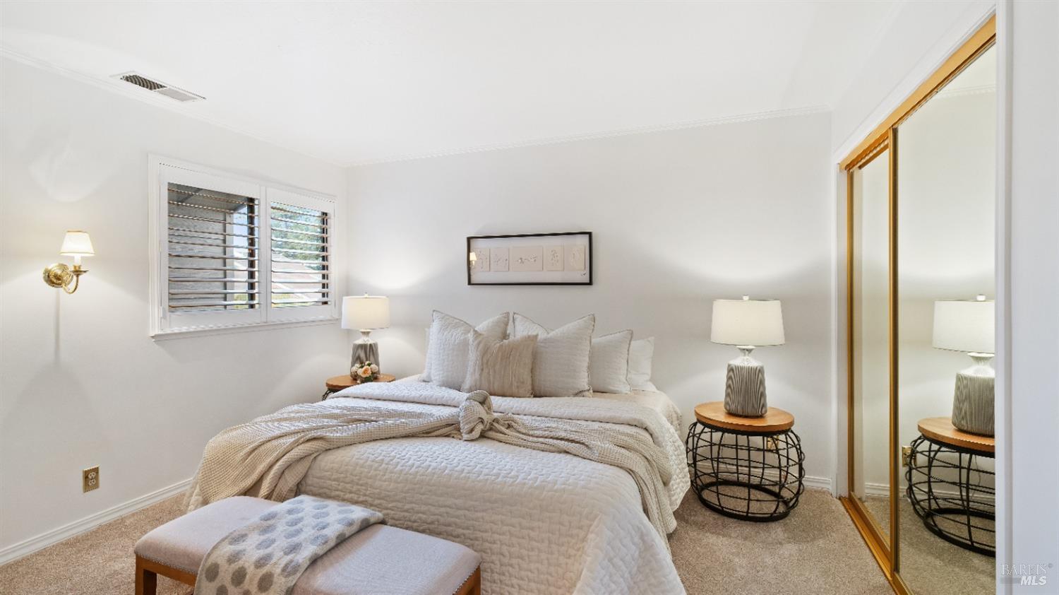 1791 Silverado Trl #5