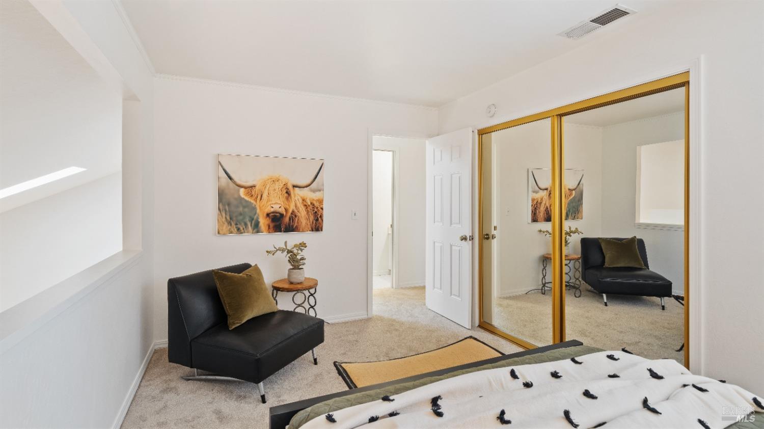 1791 Silverado Trl #5