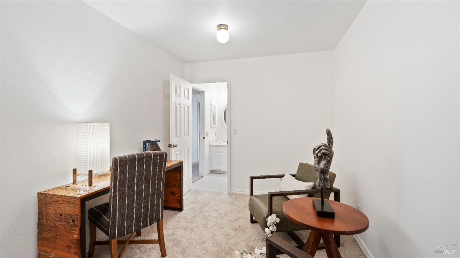 1791 Silverado Trl #5