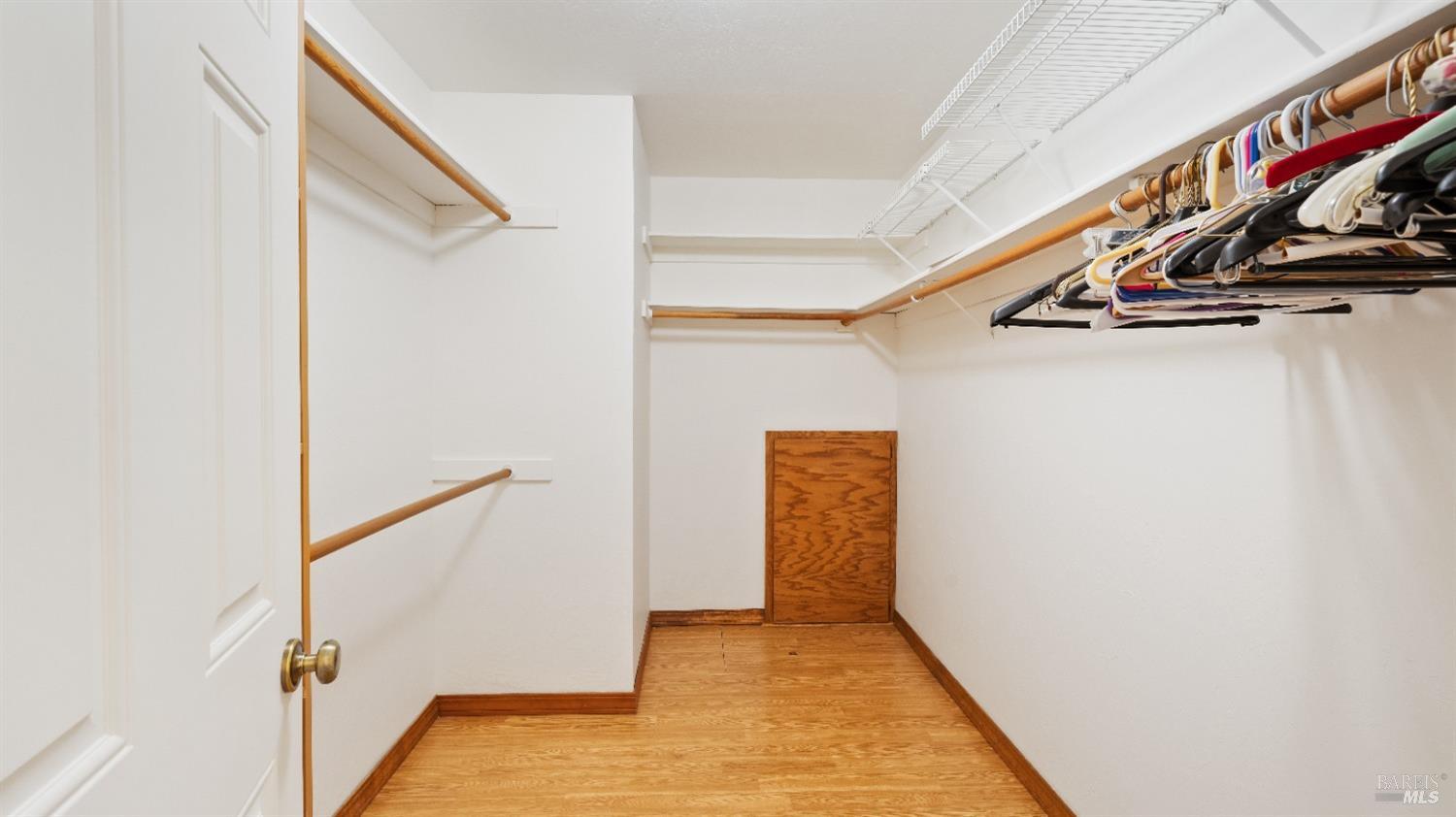 1791 Silverado Trl #5