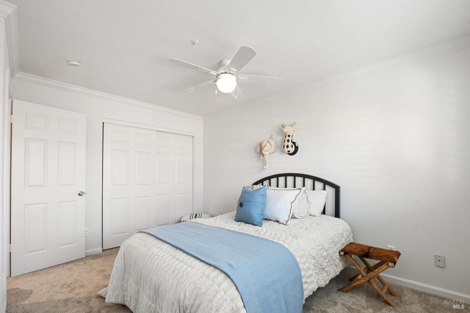 4558 Stillson Street