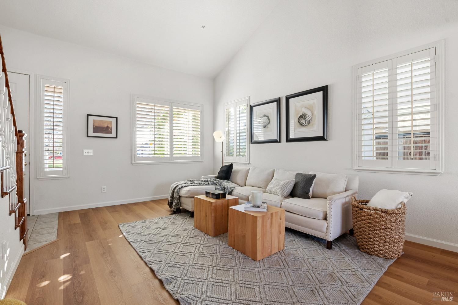 4558 Stillson Street