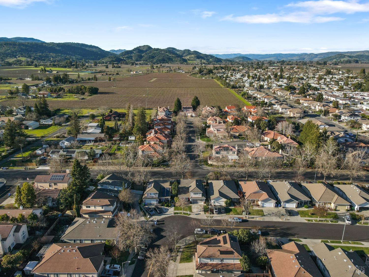 4558 Stillson Street