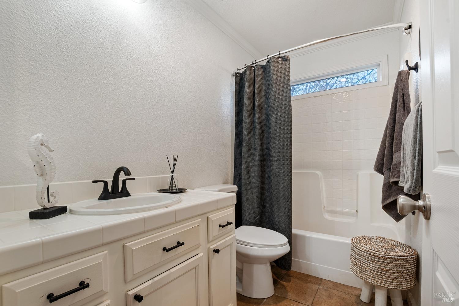 4558 Stillson Street