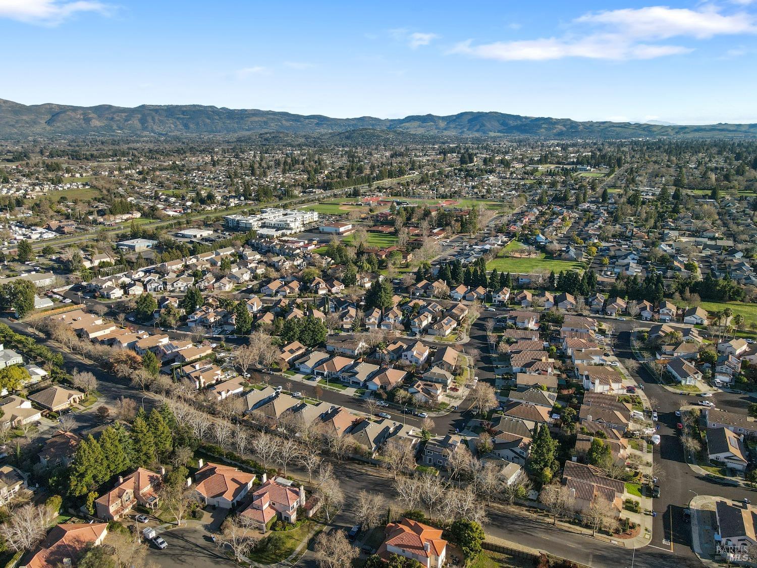 4558 Stillson Street