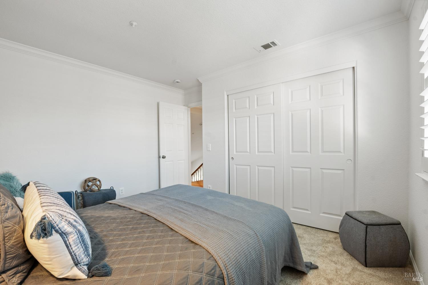 4558 Stillson Street