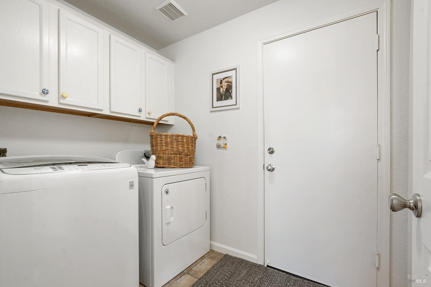 4558 Stillson Street