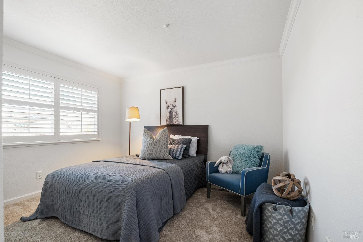 4558 Stillson Street