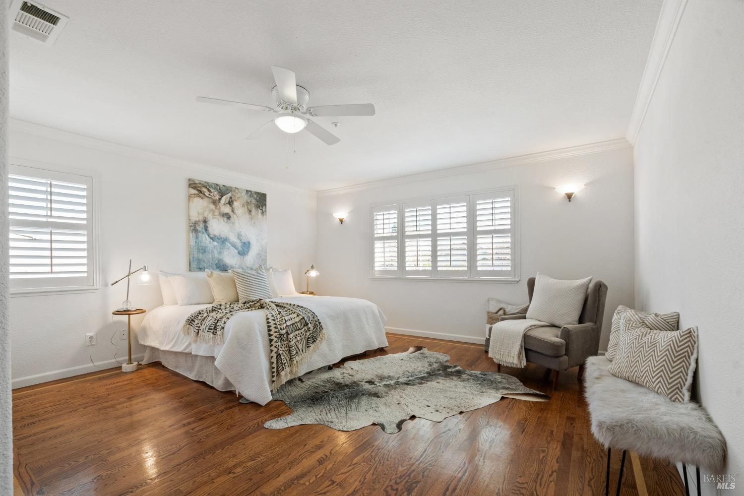 4558 Stillson Street