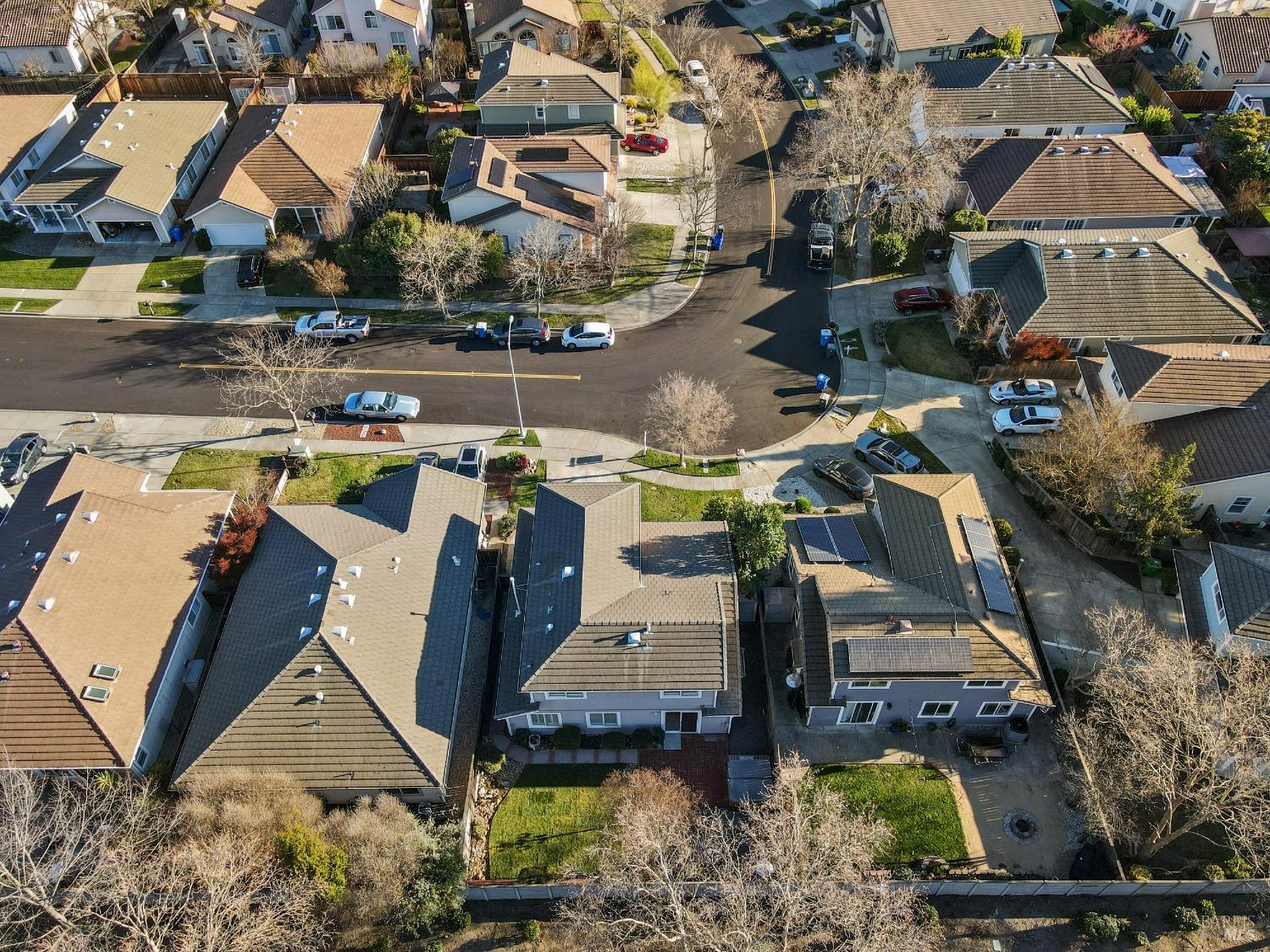 4558 Stillson Street