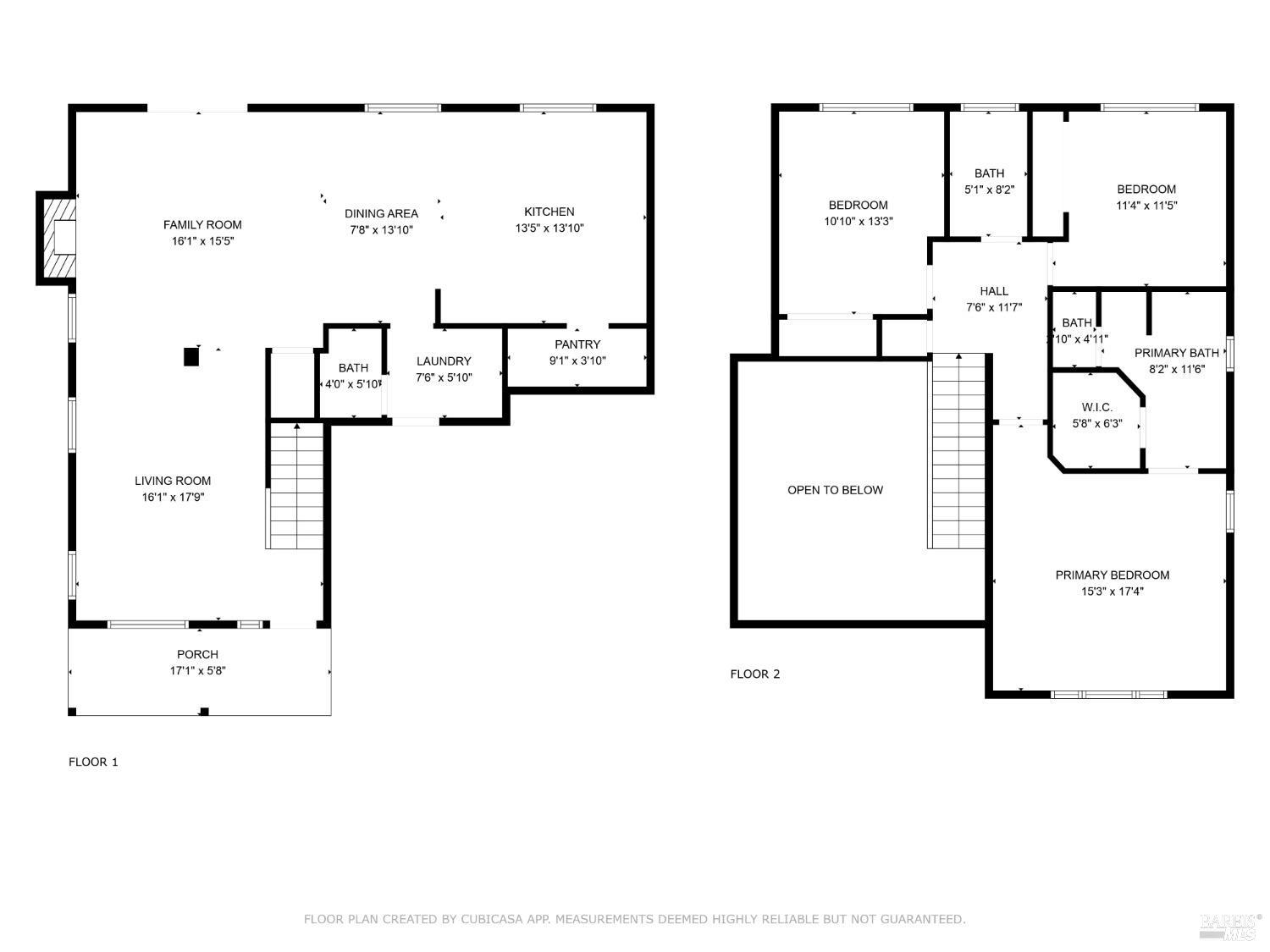 4558 Stillson Street