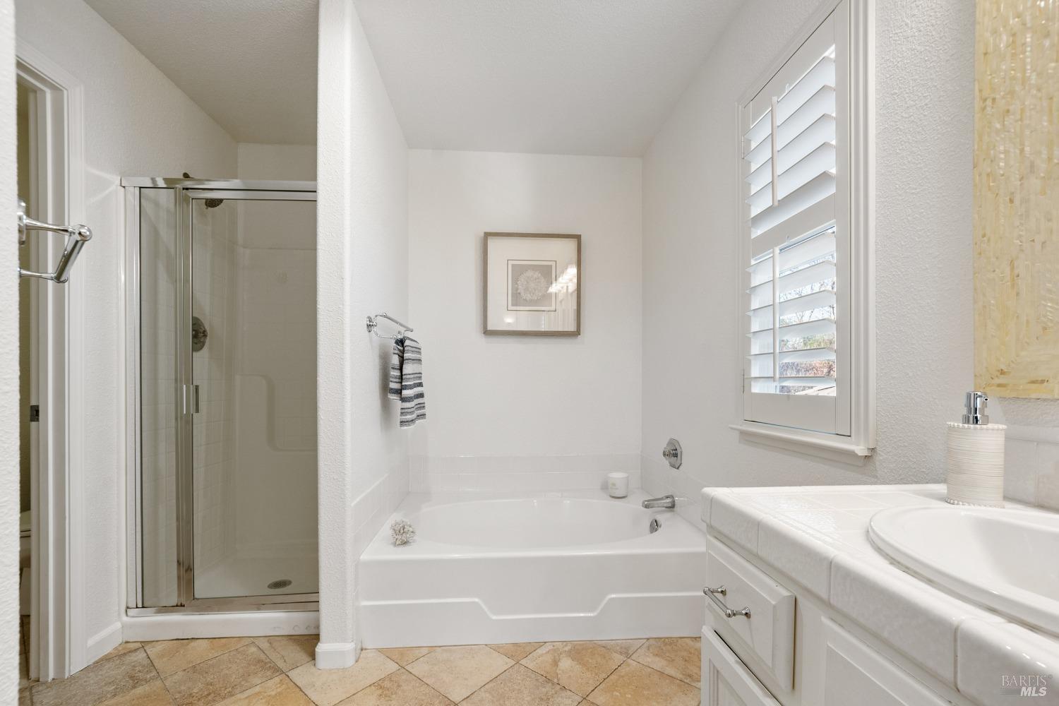 4558 Stillson Street