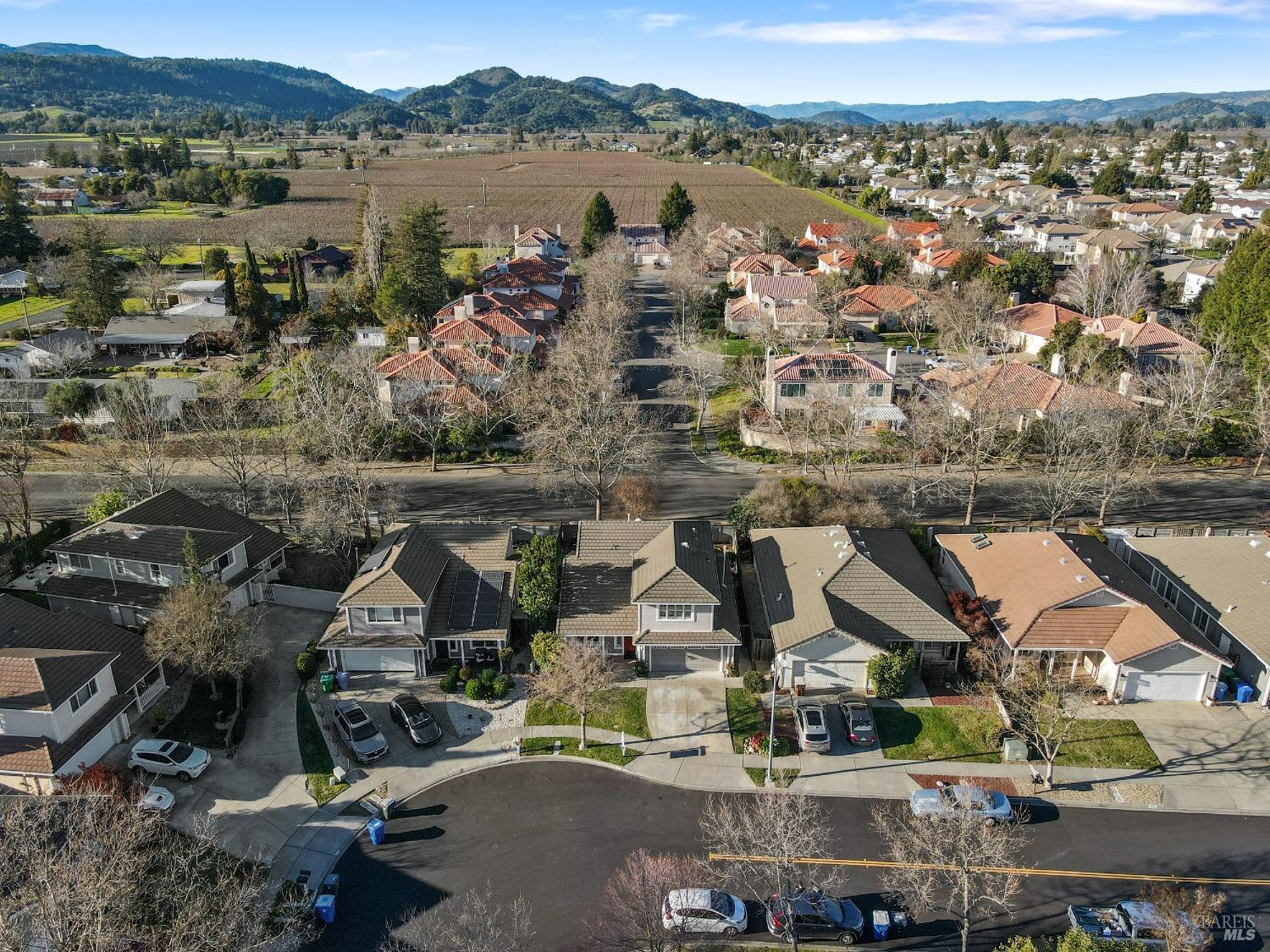 4558 Stillson Street