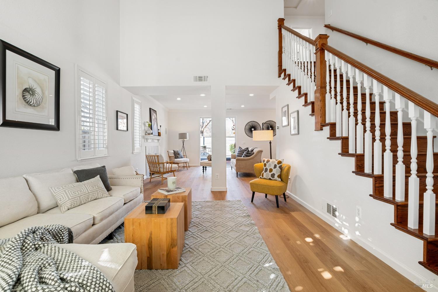 4558 Stillson Street