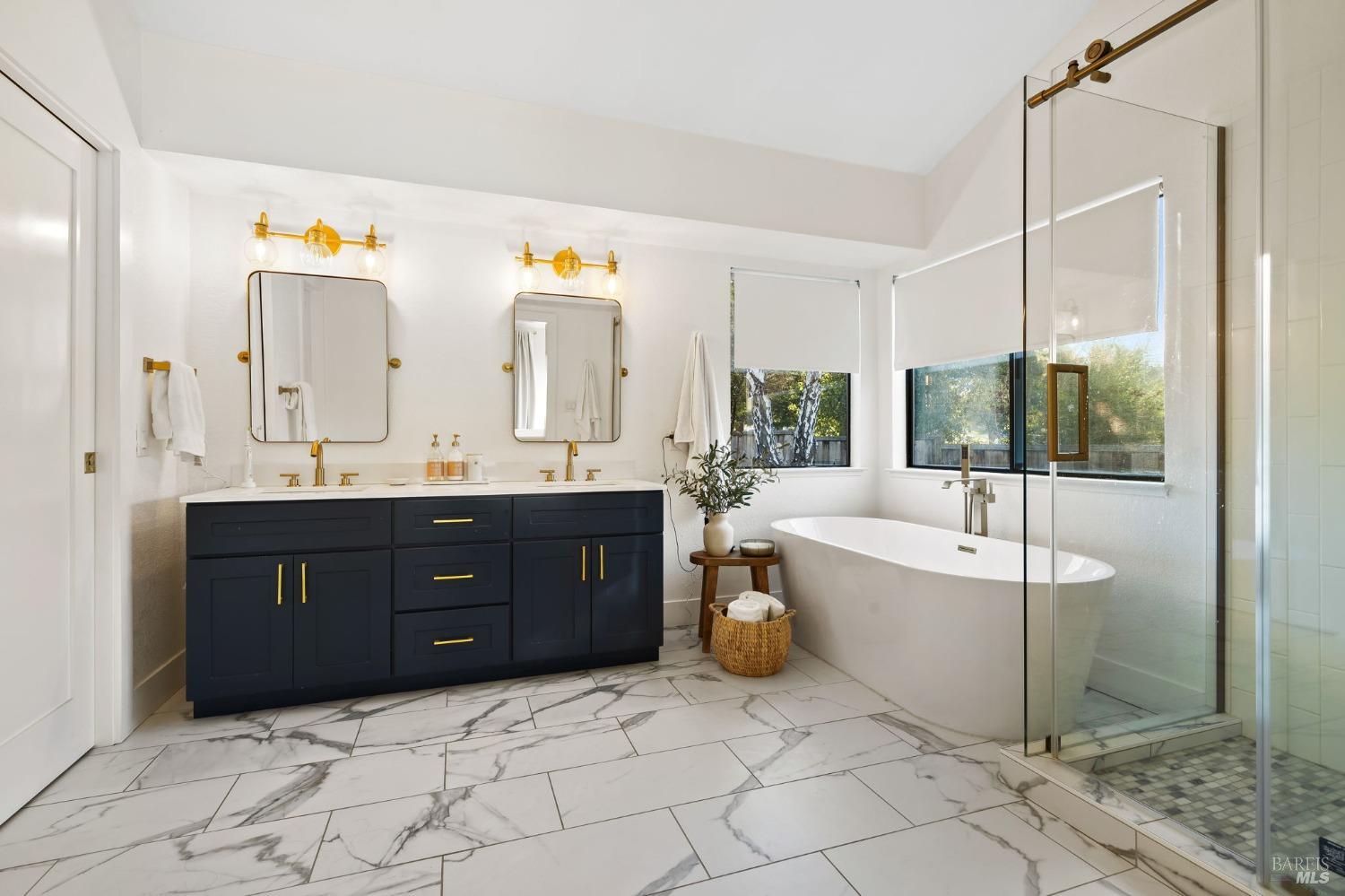 150 Silverado Springs Dr