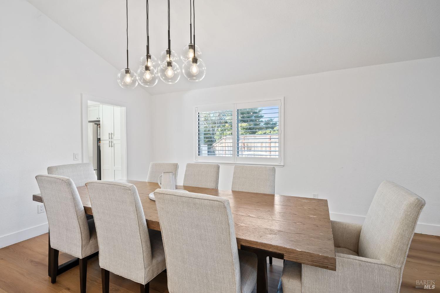 150 Silverado Springs Dr