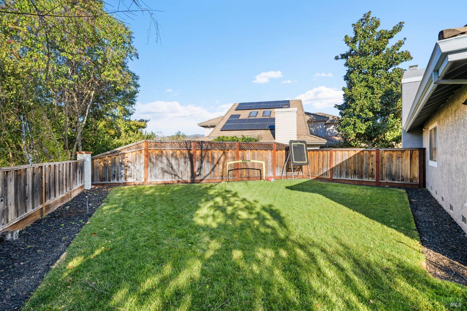 150 Silverado Springs Dr