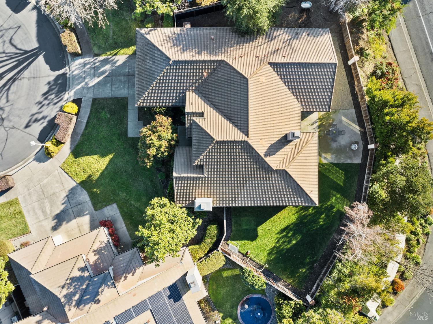 150 Silverado Springs Dr