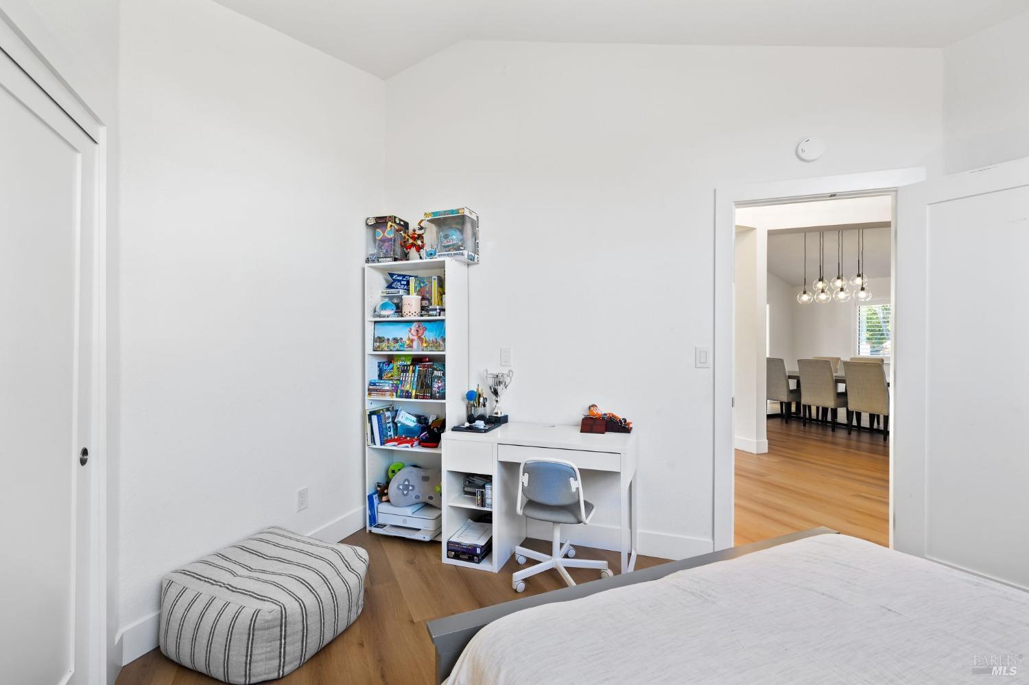 150 Silverado Springs Dr