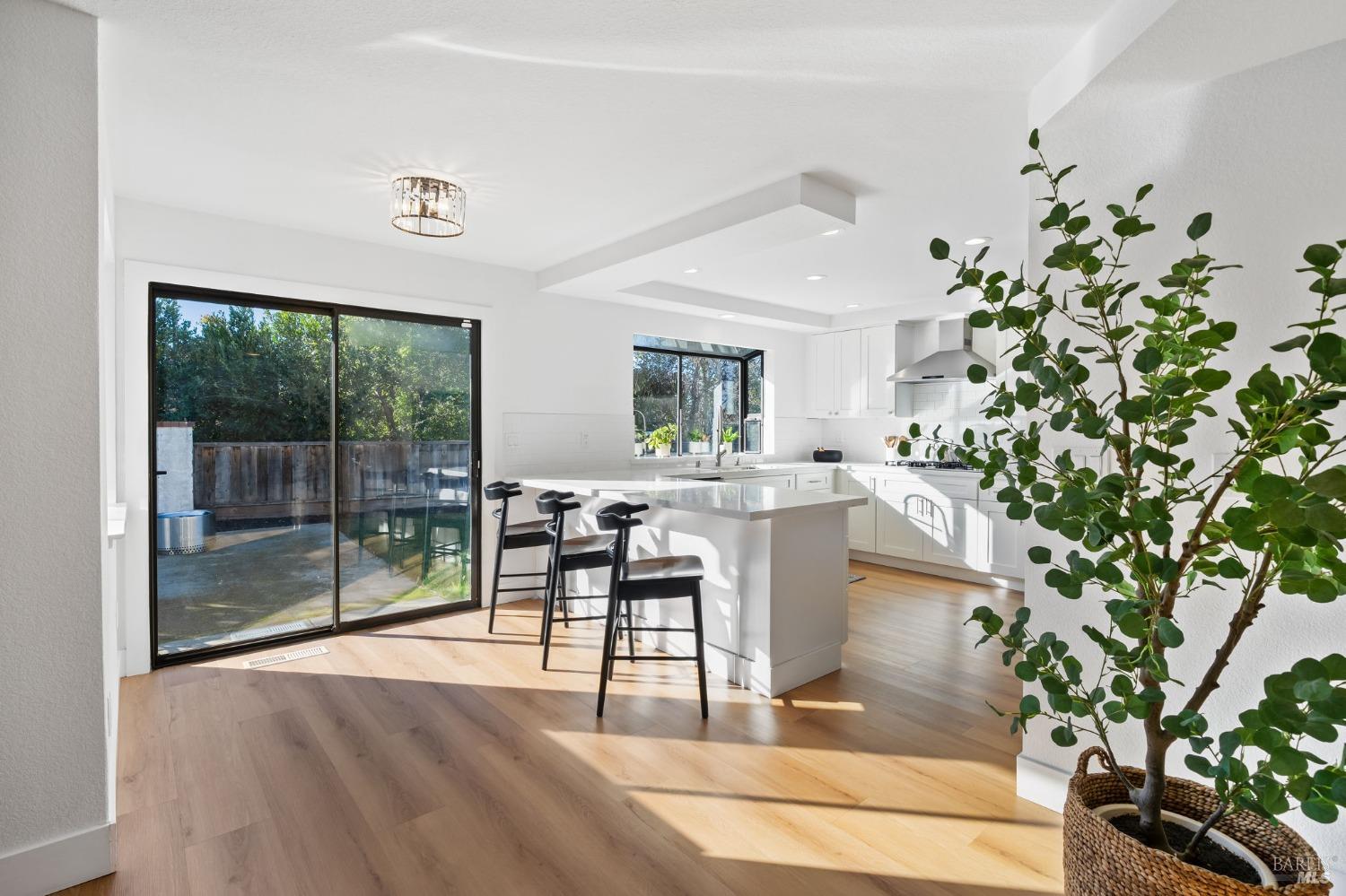 150 Silverado Springs Dr