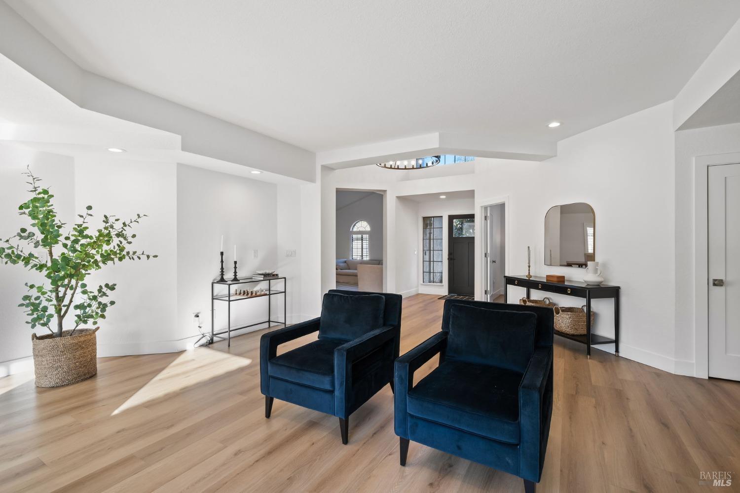 150 Silverado Springs Dr