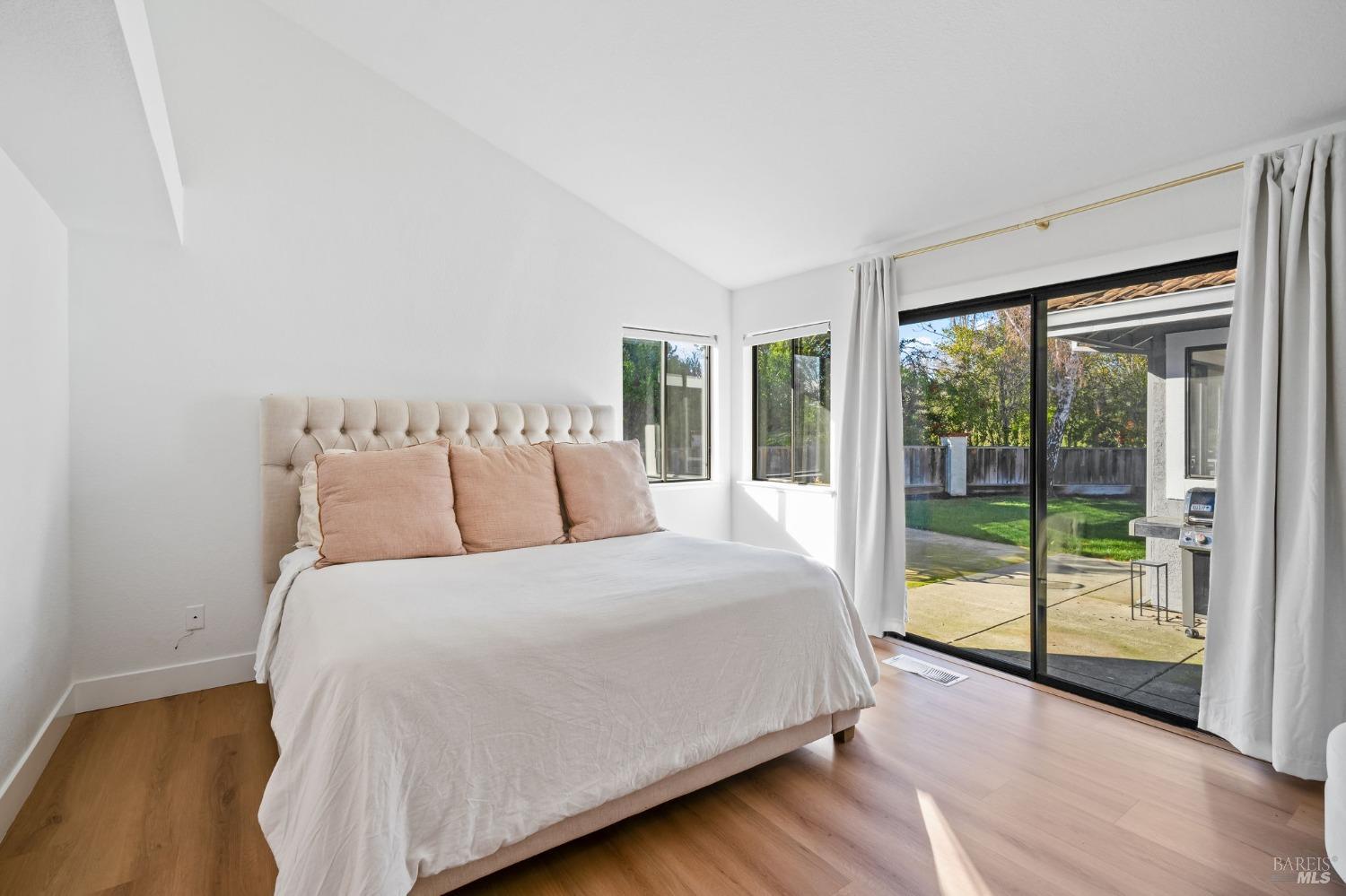 150 Silverado Springs Dr