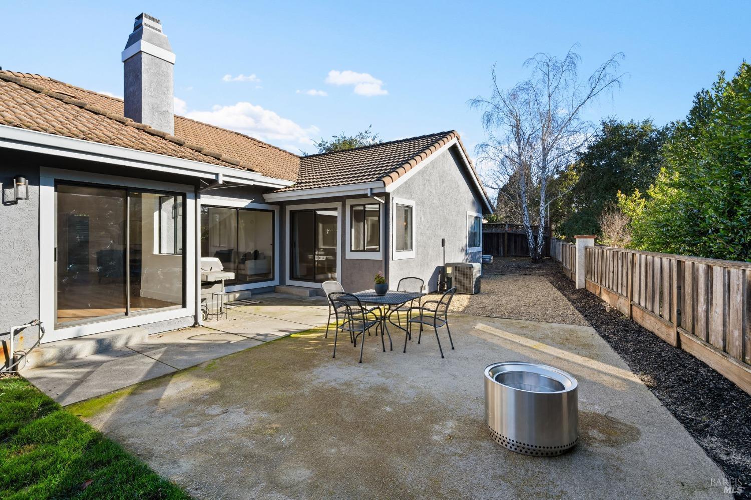 150 Silverado Springs Dr