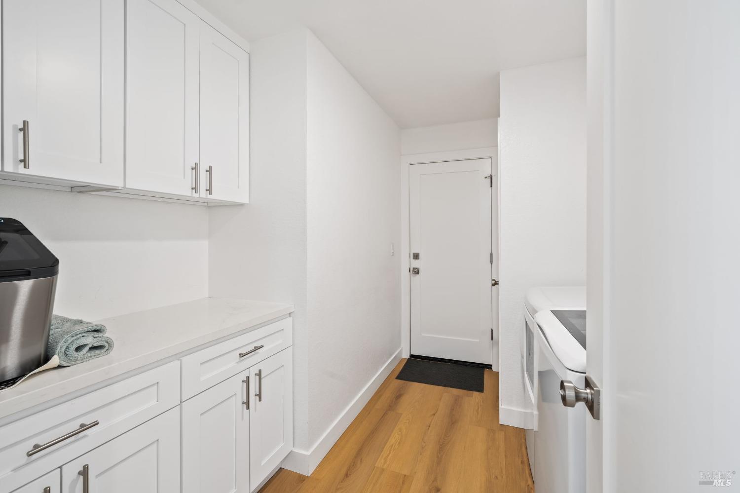 150 Silverado Springs Dr