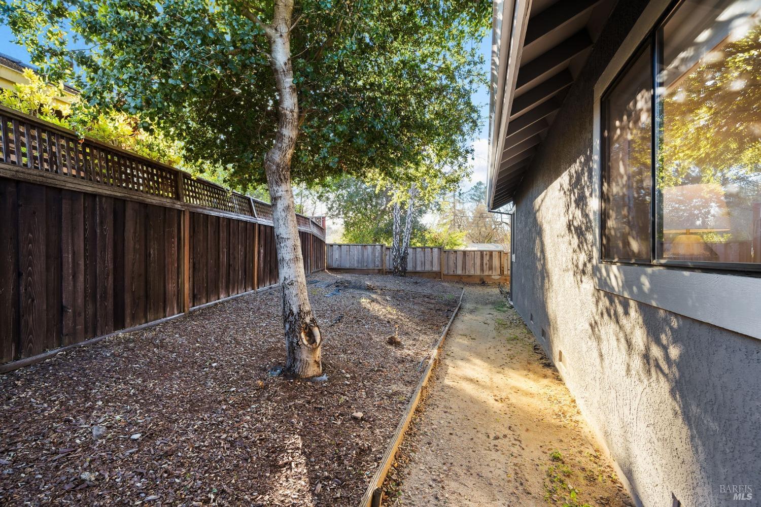 150 Silverado Springs Dr