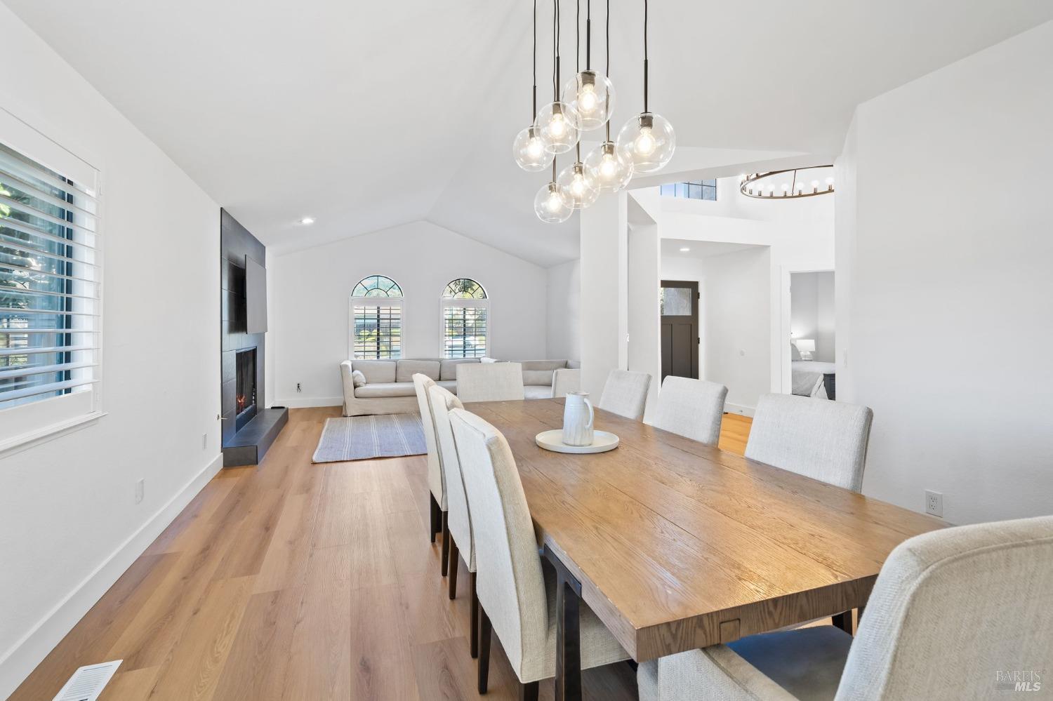 150 Silverado Springs Dr