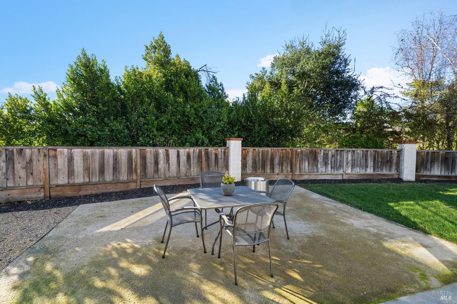 150 Silverado Springs Dr