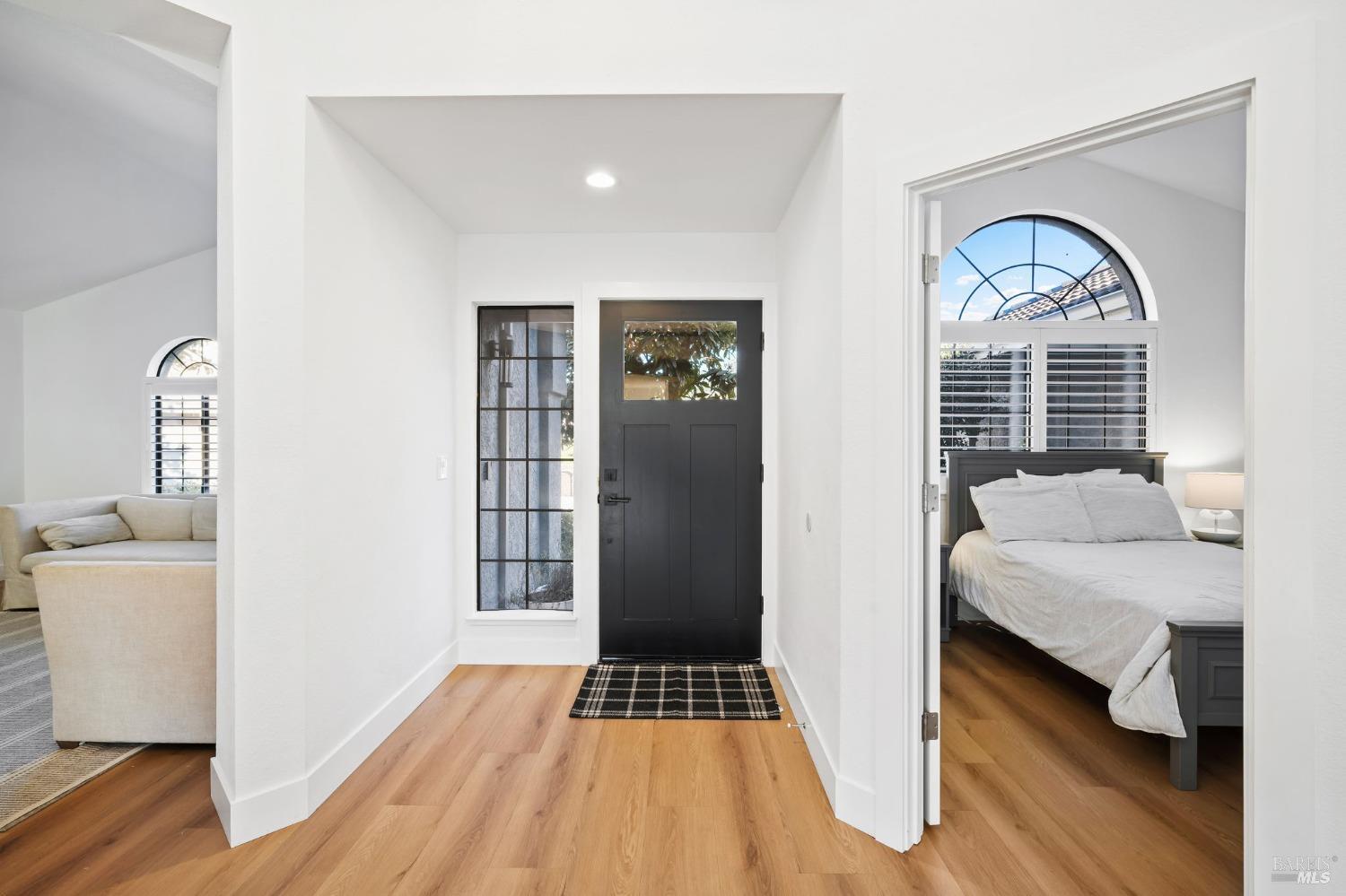 150 Silverado Springs Dr