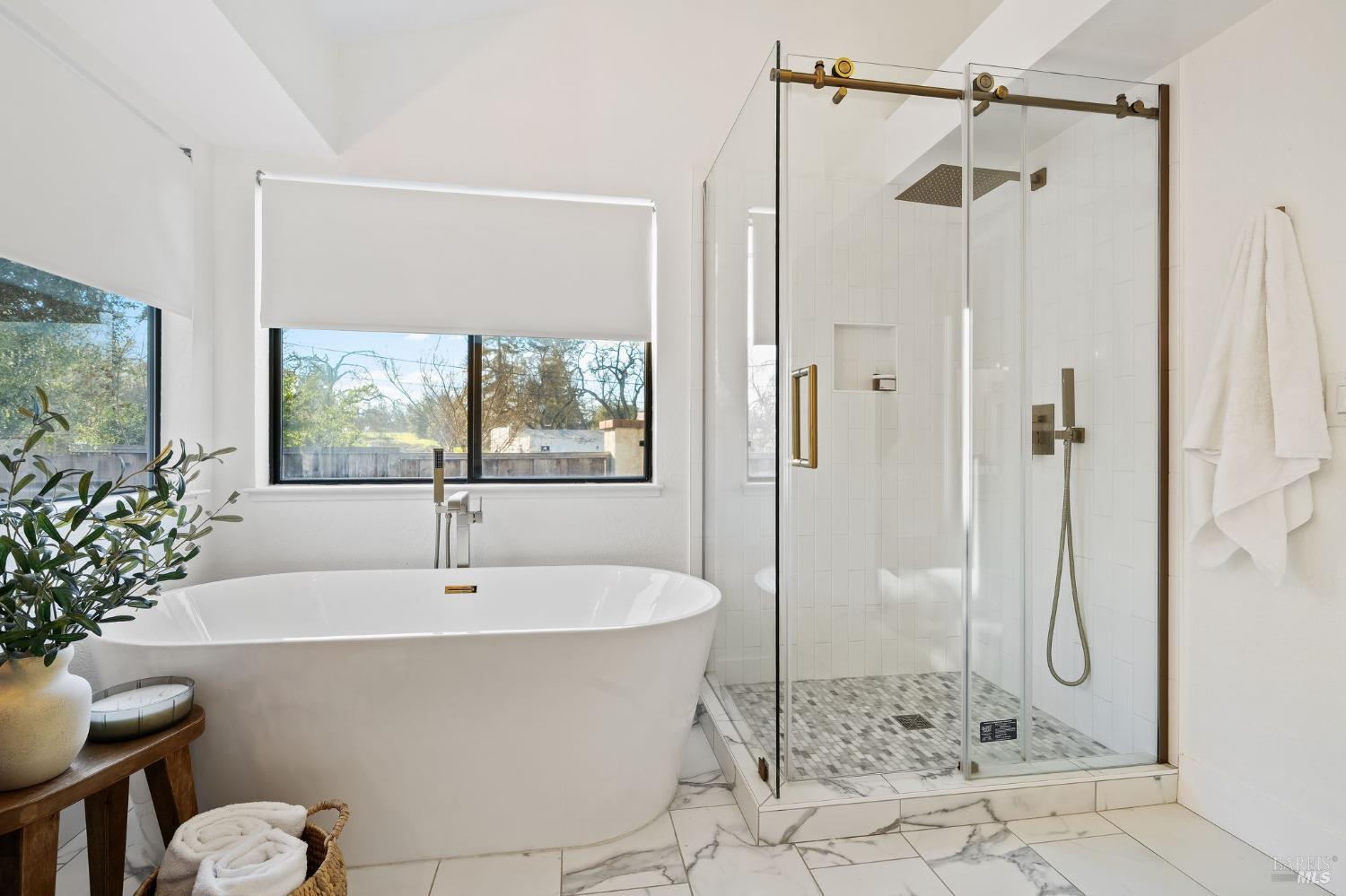 150 Silverado Springs Dr